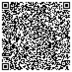 QR code with Adams Transcription contacts