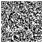 QR code with Amerimax Realty Financial contacts