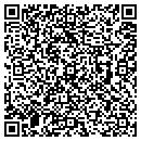 QR code with Steve Gibson contacts
