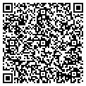 QR code with DSI contacts