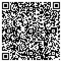 QR code with Ntb contacts