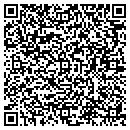 QR code with Steves & Sons contacts