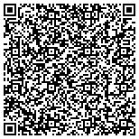 QR code with John R Kelly Ameriprise Financial Services Inc contacts