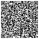 QR code with Ameri Source Bergen Drug Co contacts