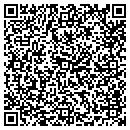 QR code with Russell Schofner contacts