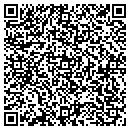QR code with Lotus Thai Cuisine contacts