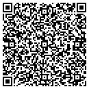 QR code with Odessa Muffler & Brakes contacts