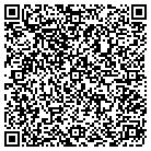 QR code with Capital Benefit Mortgage contacts