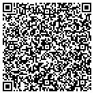 QR code with Ganesh Transport Inc contacts