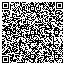 QR code with Ketchum Integration contacts