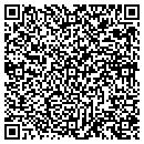 QR code with Designs Inc contacts