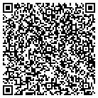 QR code with All Things Transcription contacts