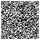 QR code with Patterson Brake & Allignment contacts