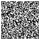 QR code with Riverstone 14 contacts