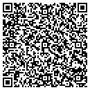 QR code with Capital Marketing Group LLC contacts