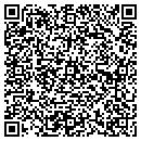 QR code with Scheukel's Dairy contacts