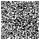 QR code with Paul's Muffler Brake And Tire Center contacts