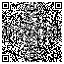 QR code with KWIK-Sav Food Store contacts