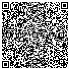 QR code with Prefling Transportation contacts