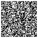 QR code with Sunset Woodworks contacts