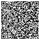 QR code with Ski Time 4 Cinemas contacts