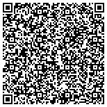 QR code with $5 Proofreading and Writing Services contacts