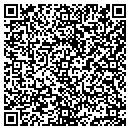 QR code with Sky Vu Drive in contacts