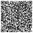 QR code with Sunshine Custom Cabinets Inc contacts