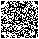 QR code with Chelsea Mortgage Corporation contacts
