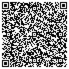 QR code with J P Morgan Partners contacts