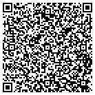 QR code with Pinemont Automotive Inc contacts