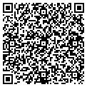 QR code with Addg Proofreading Svcs contacts