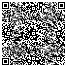 QR code with Superior Custom Woodworks contacts