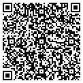 QR code with Sunset Auto View contacts