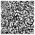 QR code with Adk Copywriting & Editing contacts