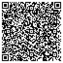 QR code with Take One Cinema contacts