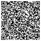 QR code with Precision Automotive & Muffler contacts