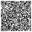 QR code with Just Soup Inc contacts