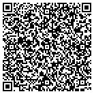 QR code with Precision Chassis Brake & Tire contacts