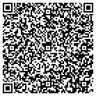 QR code with Gottado Contracting LLC contacts