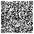 QR code with T And T Woodworking contacts