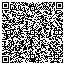 QR code with Don Price Art Studio contacts