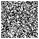QR code with Powers House contacts