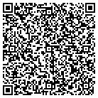 QR code with A Last Look contacts