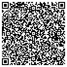 QR code with Precious Moments School contacts