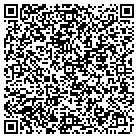 QR code with Dorothy Riggs Art Studio contacts