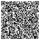QR code with Community Home Loan Inc contacts