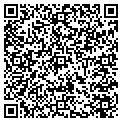 QR code with Doug's Artopia contacts