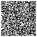 QR code with All U Write Service contacts