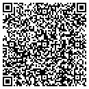 QR code with Carrs Rentals contacts